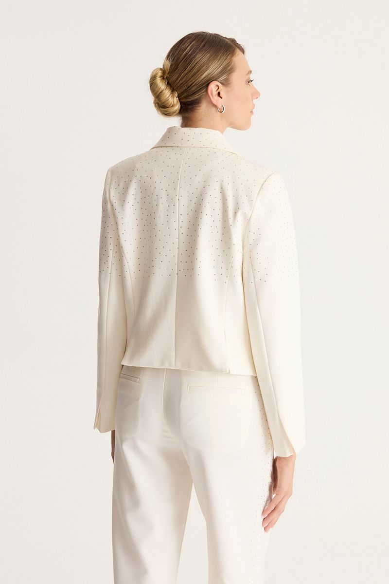 BLAZER STUDS SOPHIA