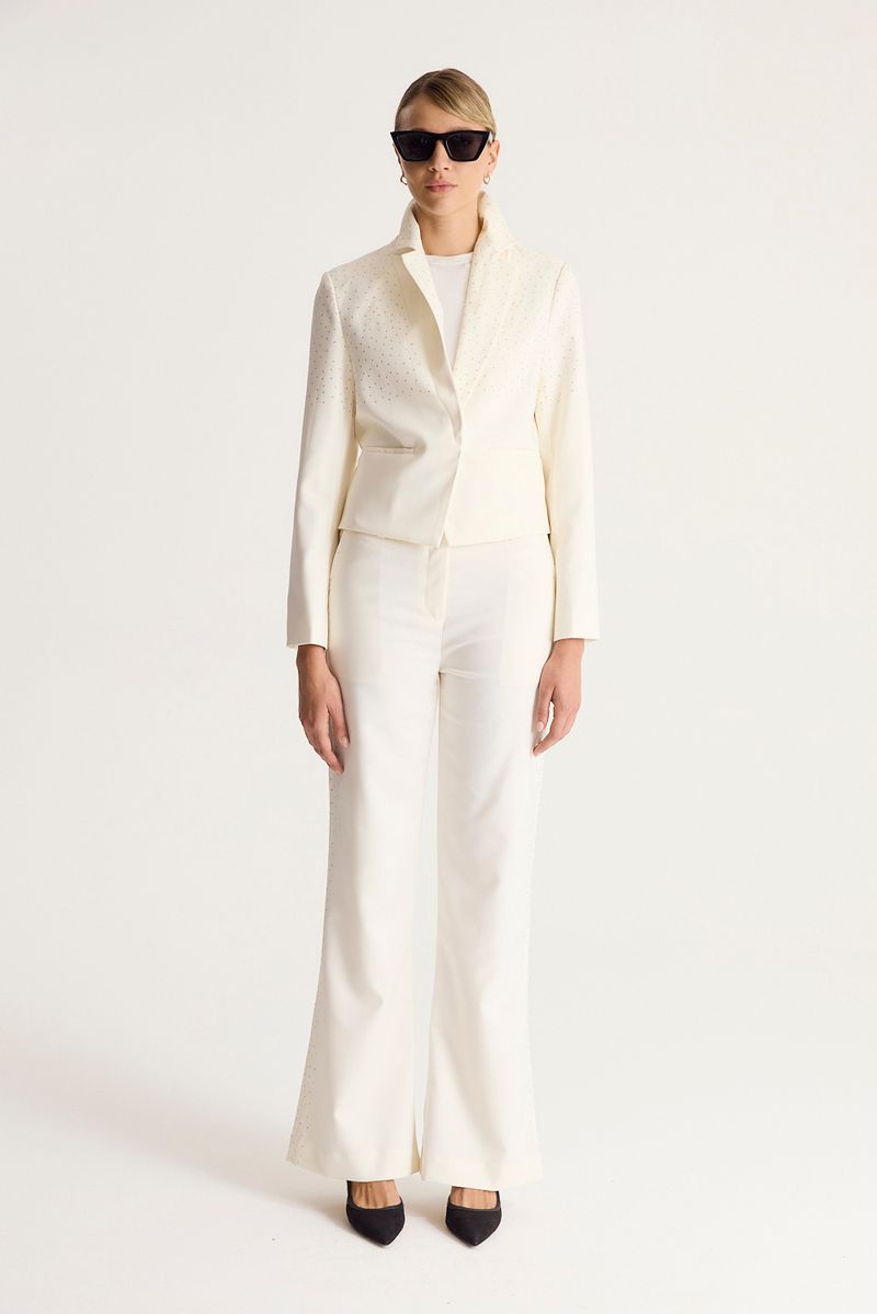 BLAZER STUDS SOPHIA
