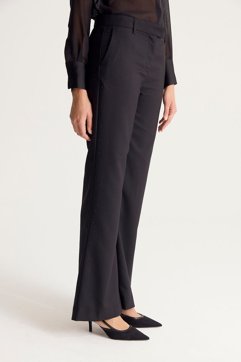 PANTALON STUDS SOPHIA