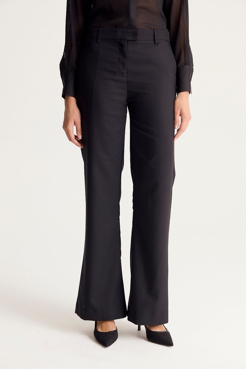 PANTALON STUDS SOPHIA