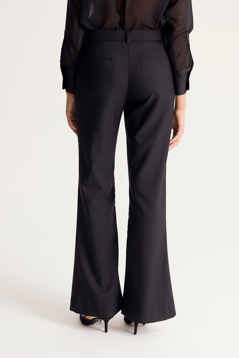 PANTALON STUDS SOPHIA