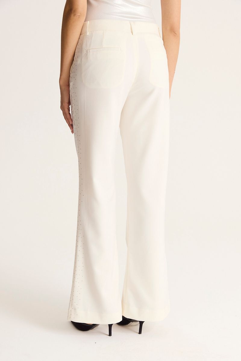 PANTALON STUDS SOPHIA