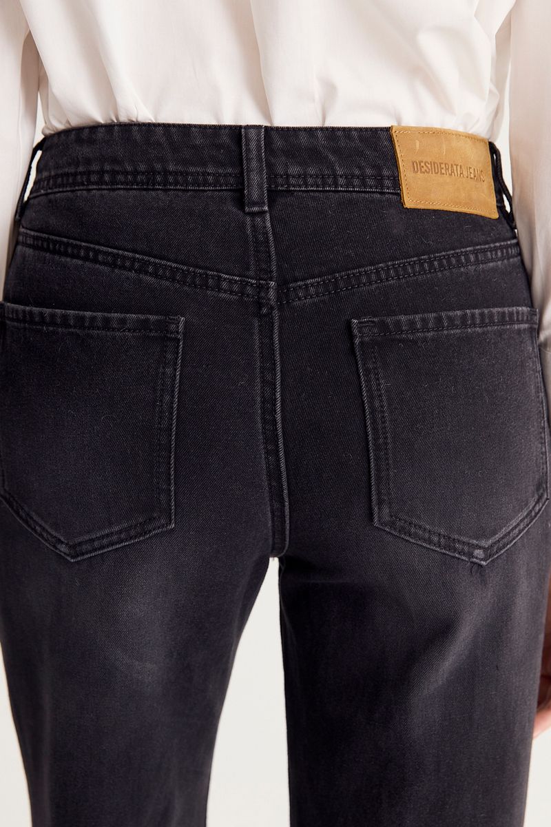 JEAN RACHEL STRAIGHT