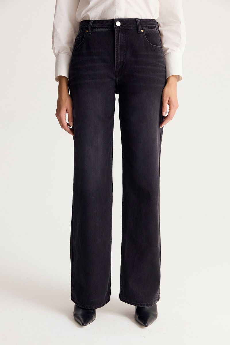 JEAN RACHEL STRAIGHT