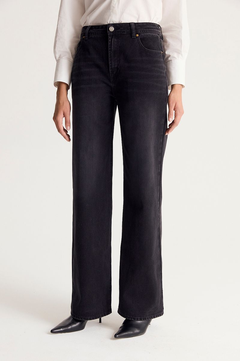 JEAN RACHEL STRAIGHT