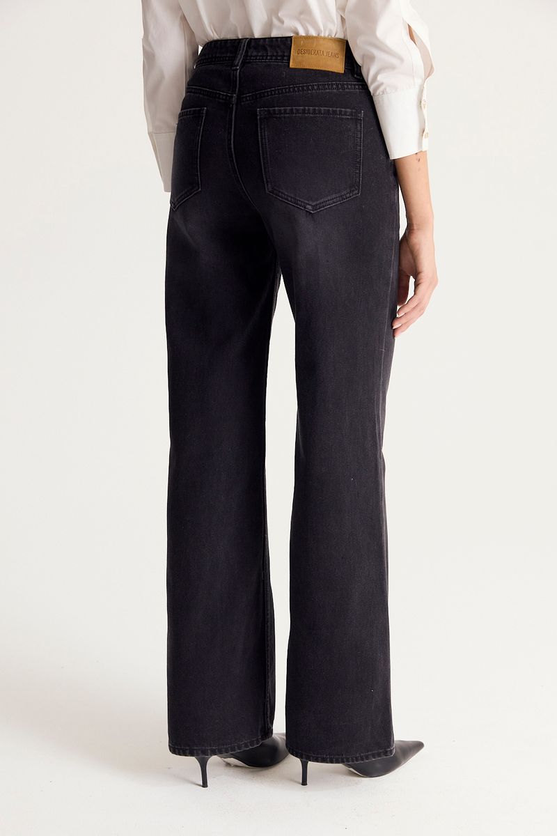 JEAN RACHEL STRAIGHT