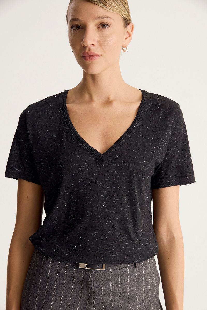REMERA LUREX ALEC