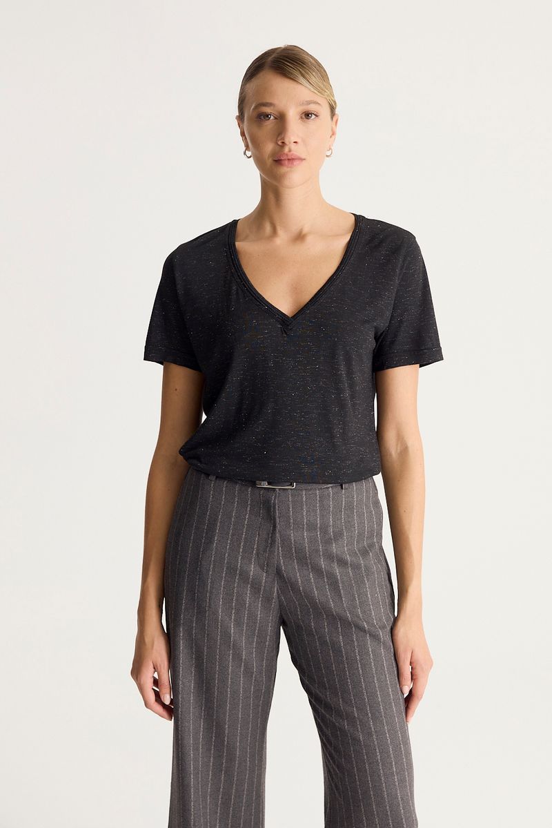 REMERA LUREX ALEC