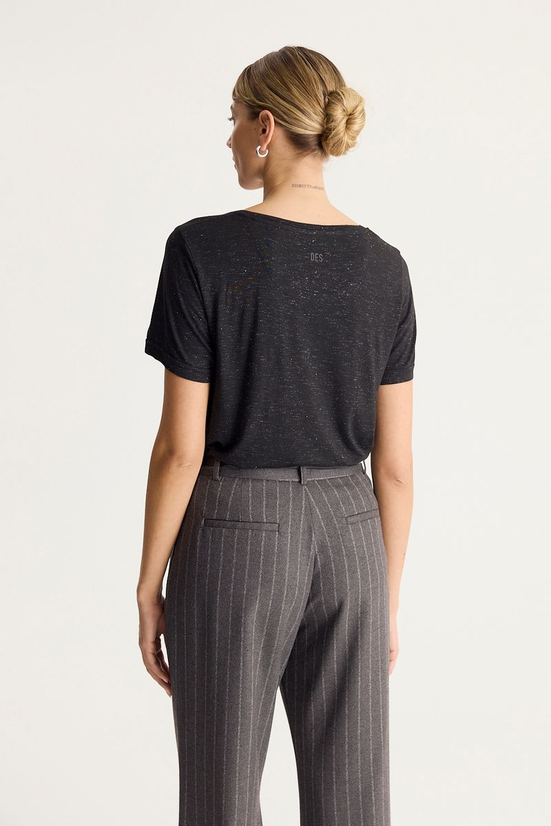 REMERA LUREX ALEC