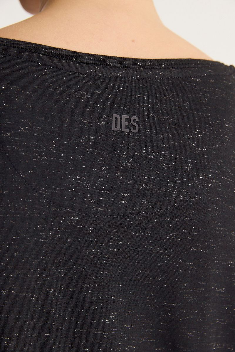 REMERA LUREX ALEC