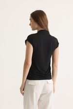 ZP767830_CA_4