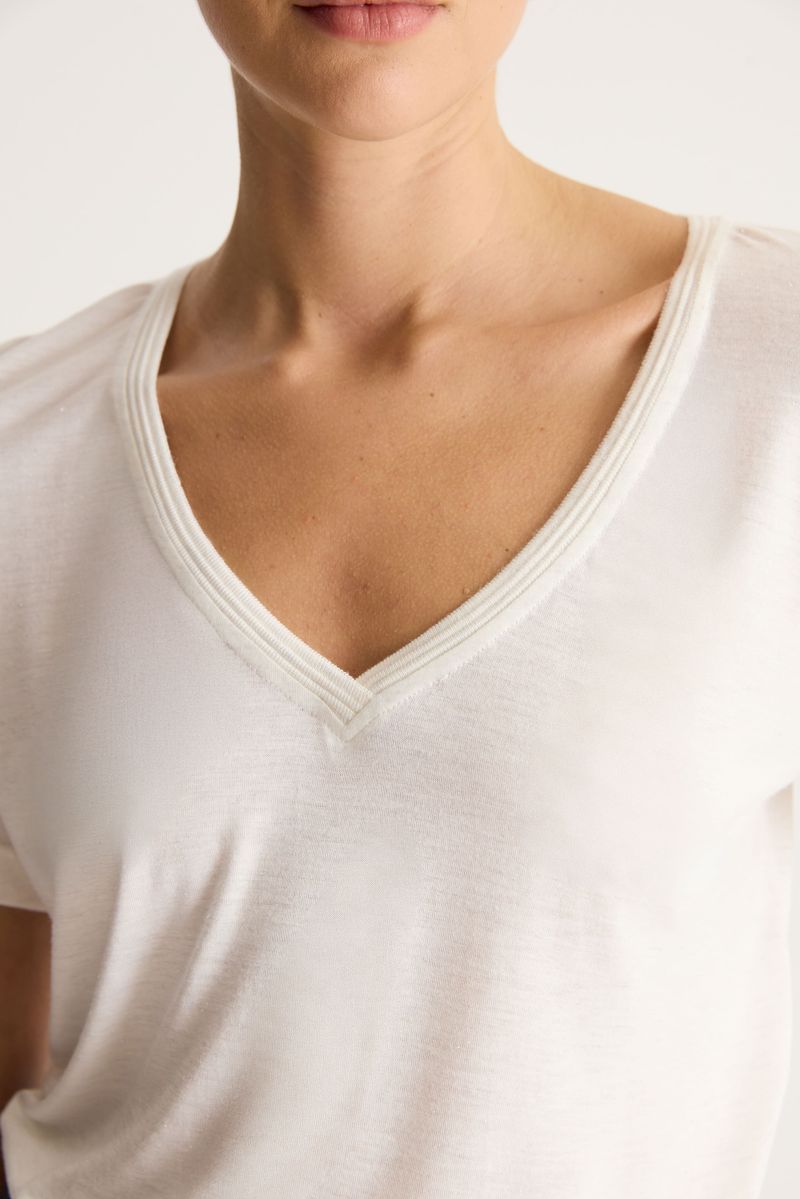 REMERA LUREX ALEC