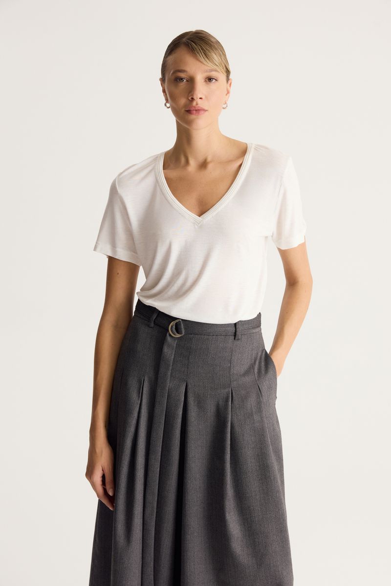 REMERA LUREX ALEC