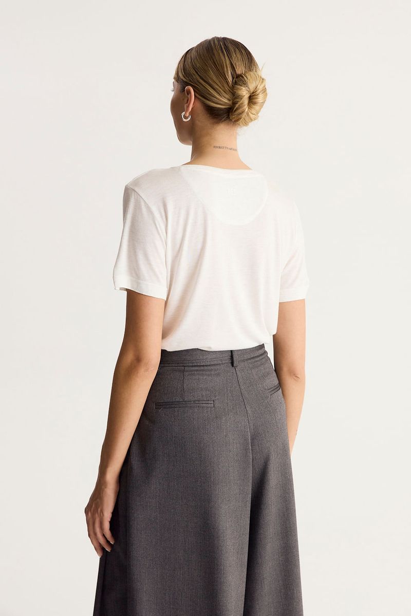REMERA LUREX ALEC