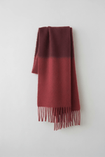 ZP768342_UT_1