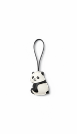 ZP769203_CA_1