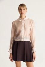 Copia de ZP763035_UP02