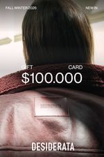 giftcard-100K