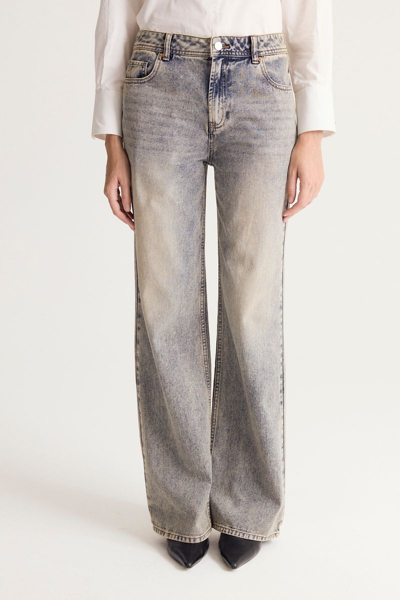 JEAN RACHEL STRAIGHT