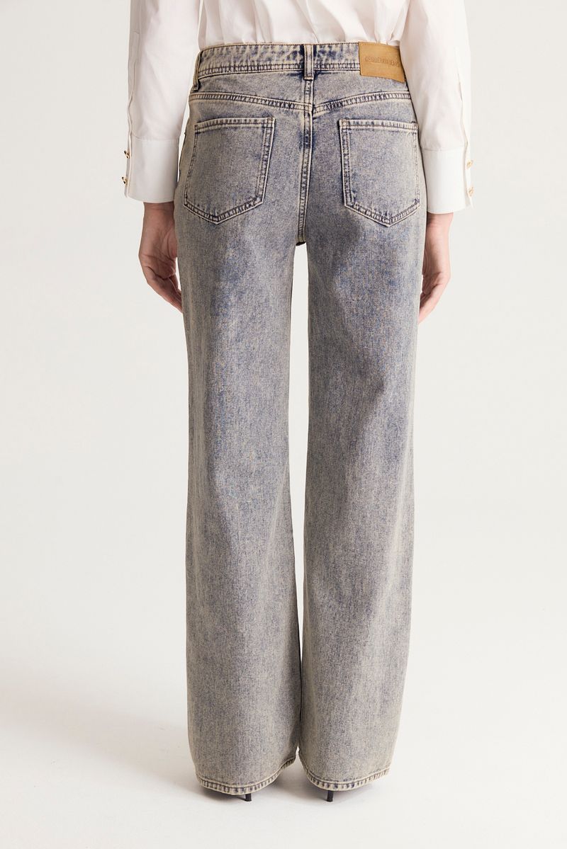 JEAN RACHEL STRAIGHT