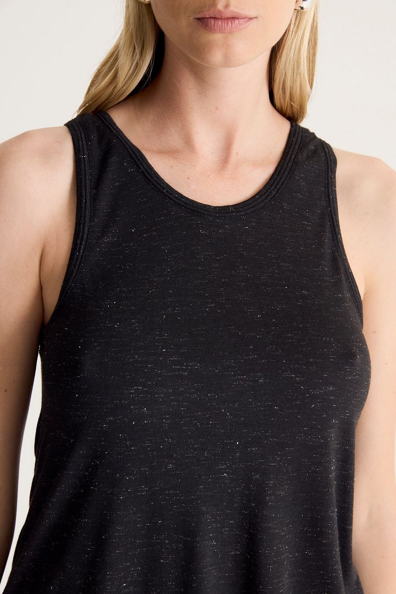 MUSCULOSA LUREX ALEC