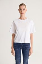 ZP367430_AA_3