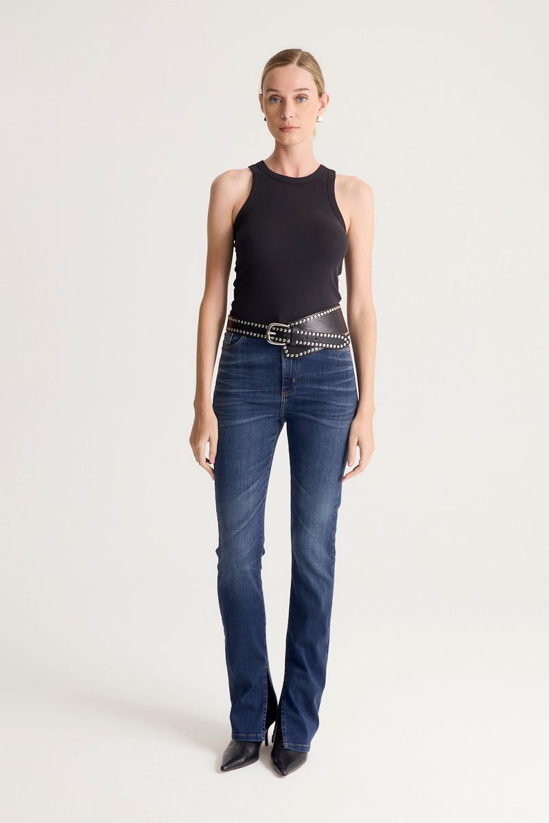 MUSCULOSA PREMIUM DES