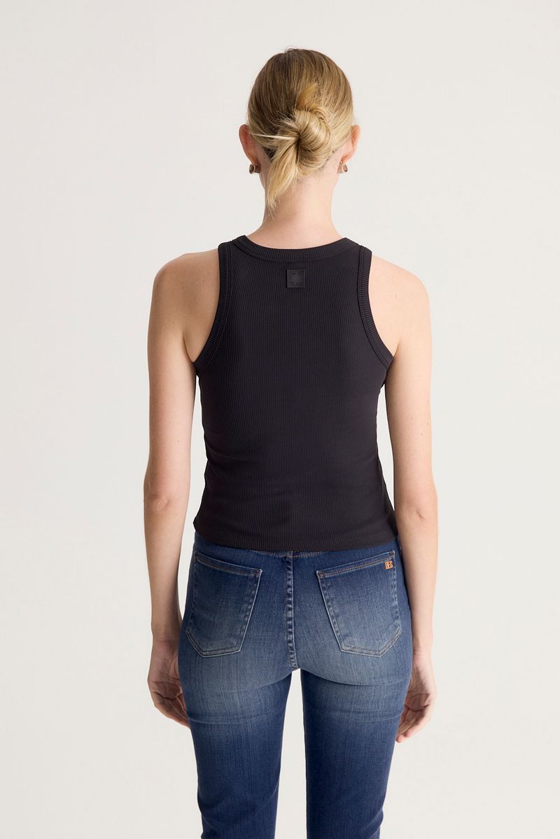 MUSCULOSA PREMIUM DES