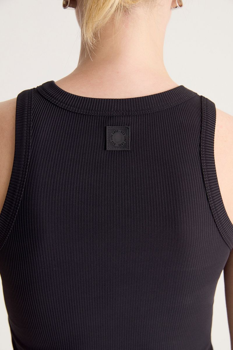 MUSCULOSA PREMIUM DES