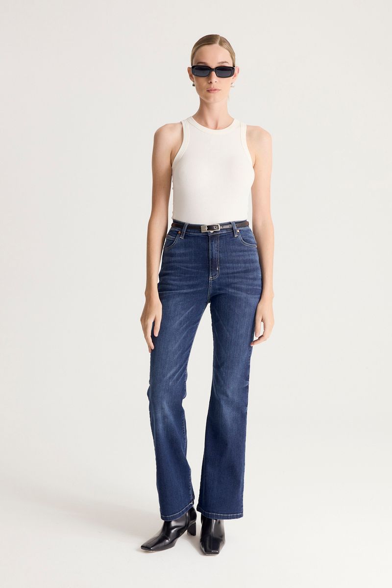 MUSCULOSA PREMIUM DES