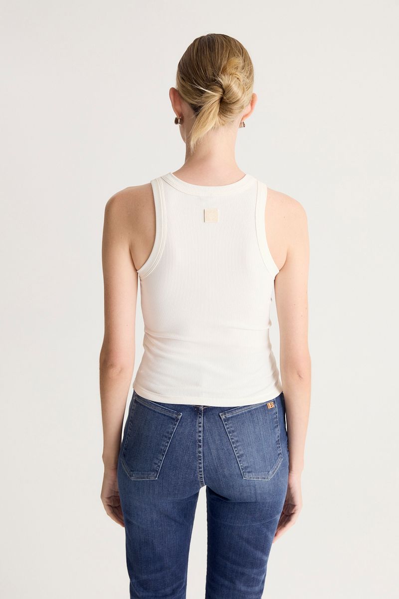 MUSCULOSA PREMIUM DES