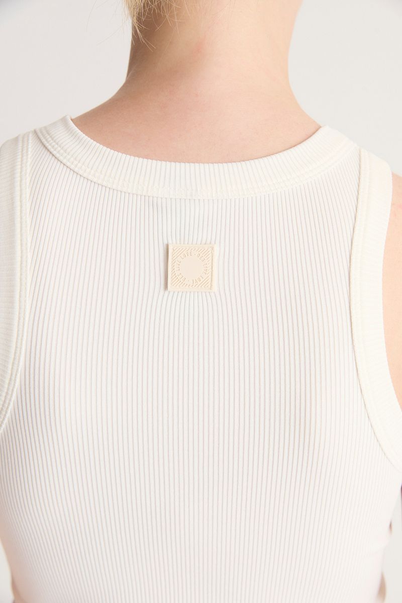 MUSCULOSA PREMIUM DES