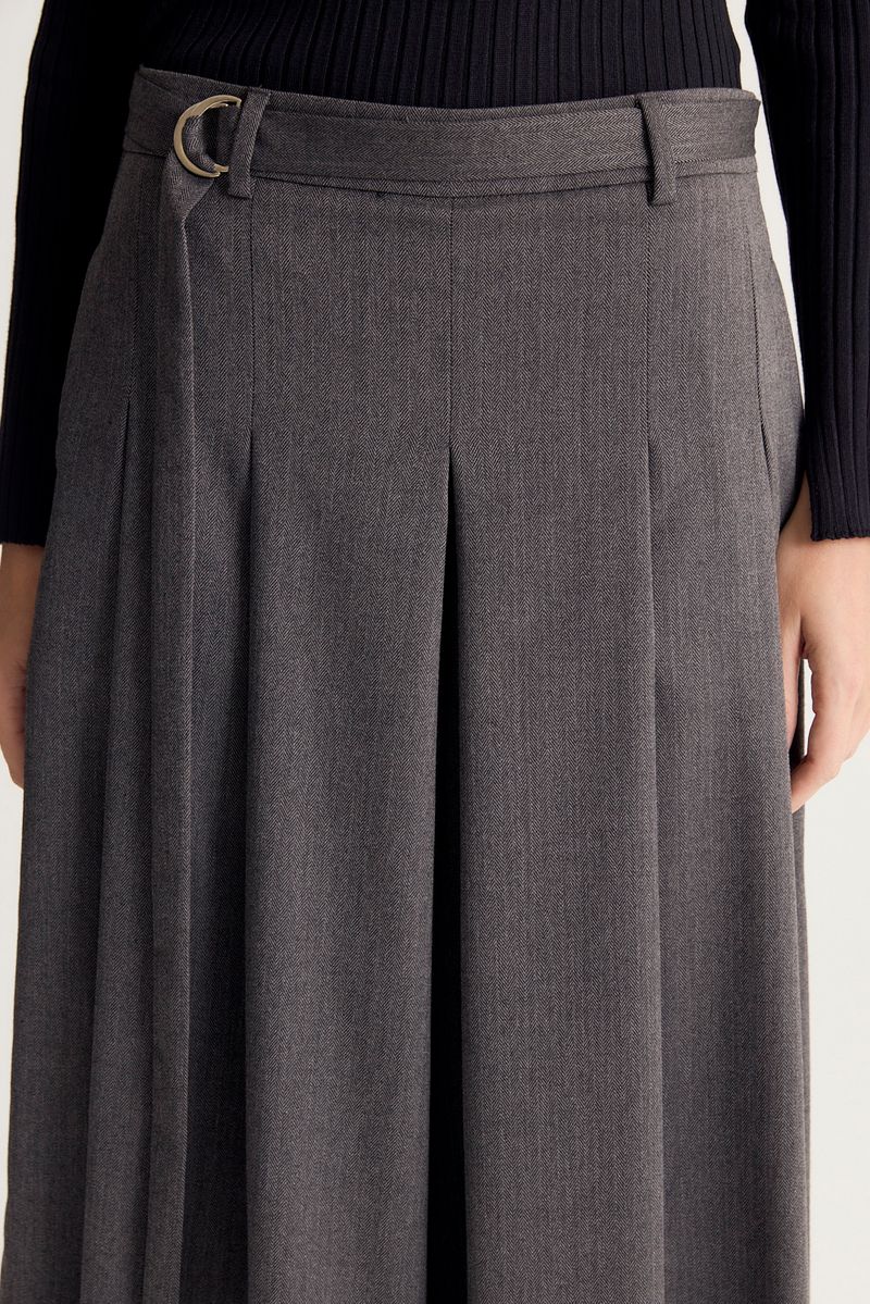 PANTALON POLLERA SPIGA