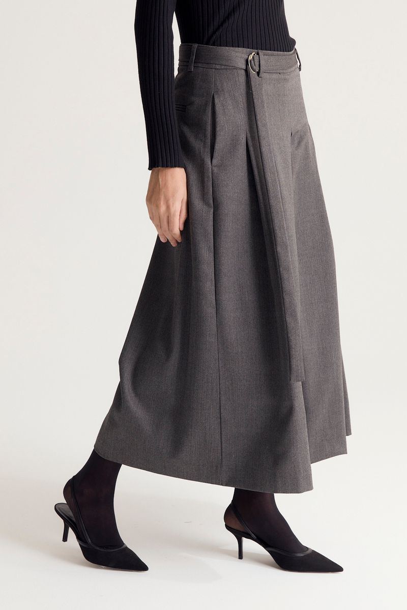 PANTALON POLLERA SPIGA