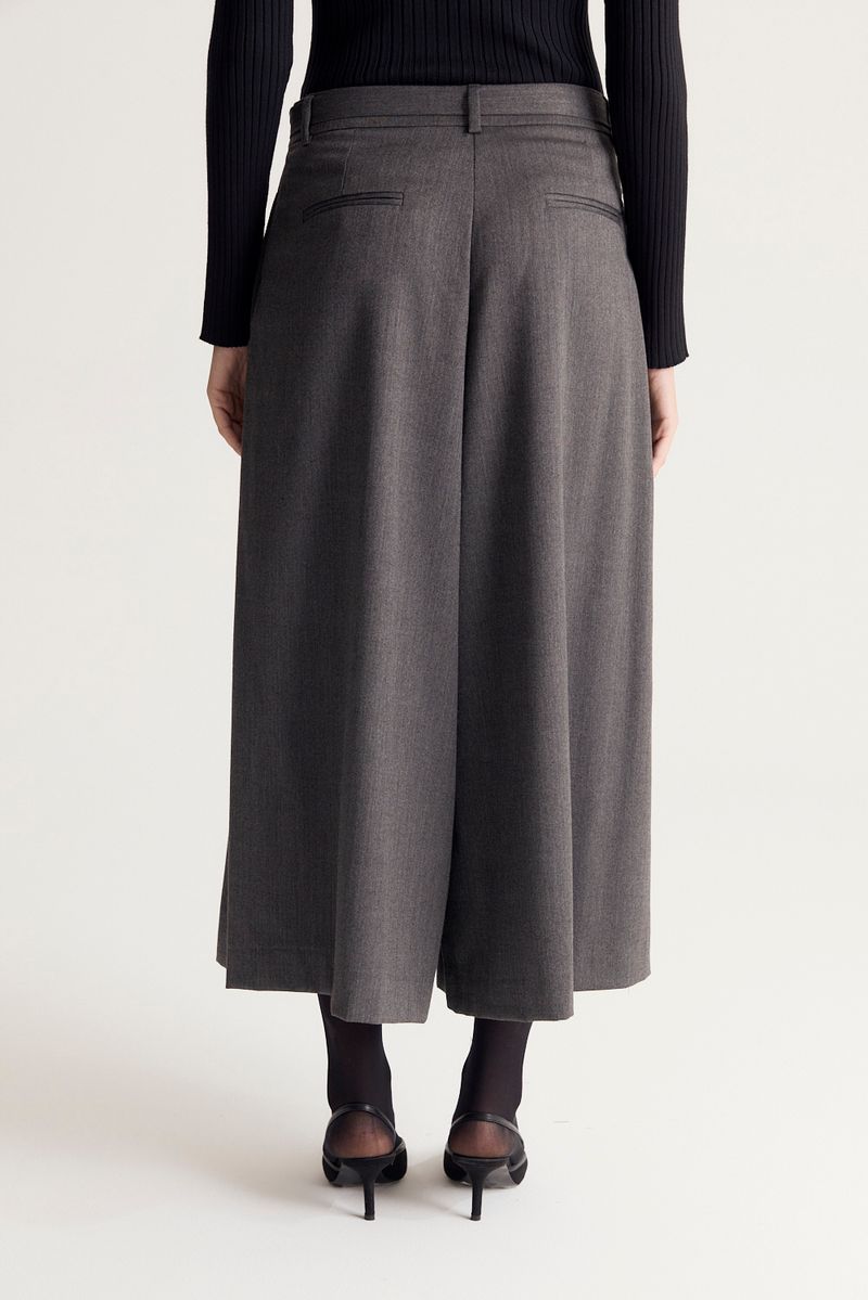 PANTALON POLLERA SPIGA