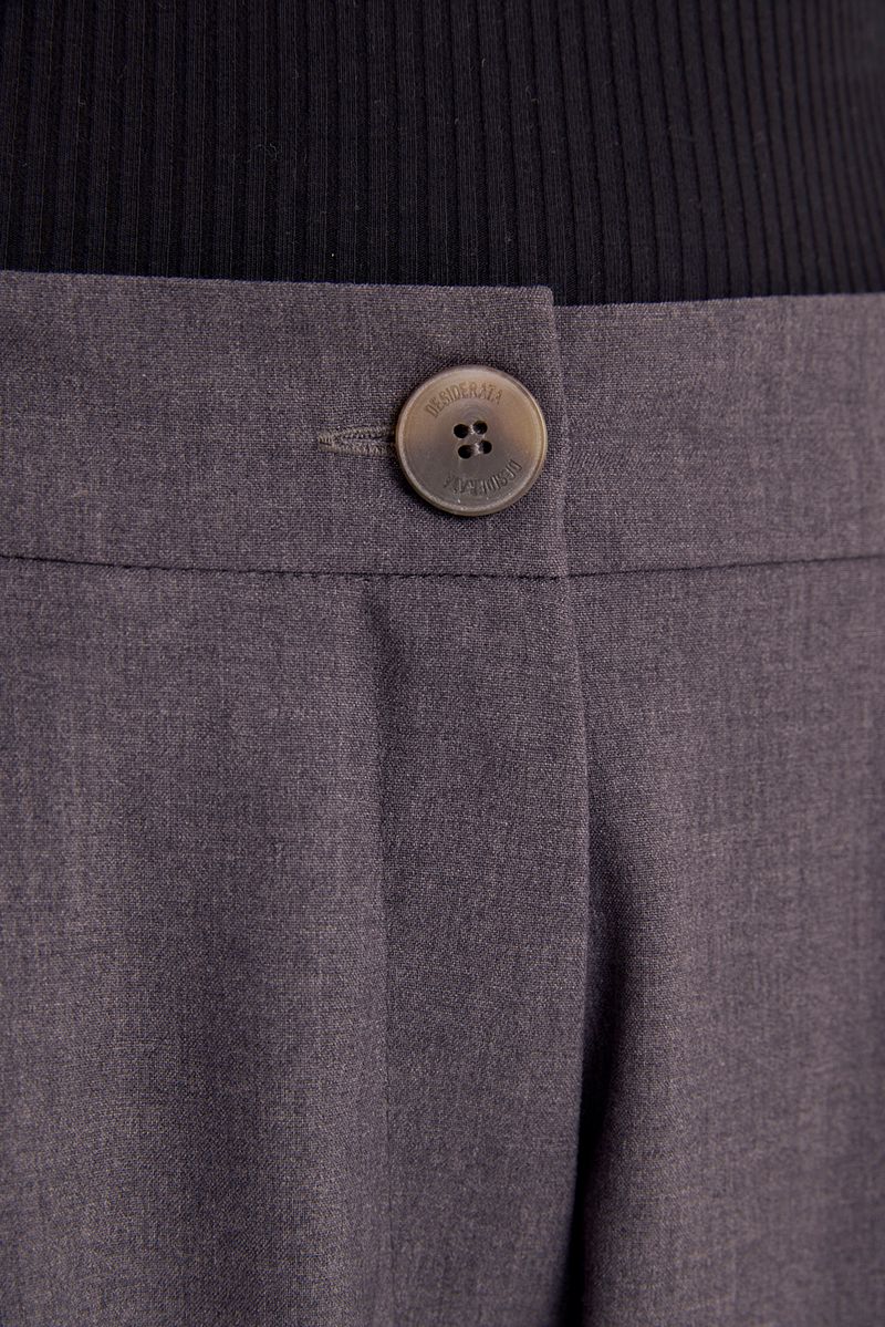 PANTALON BAGGY SASTRERO