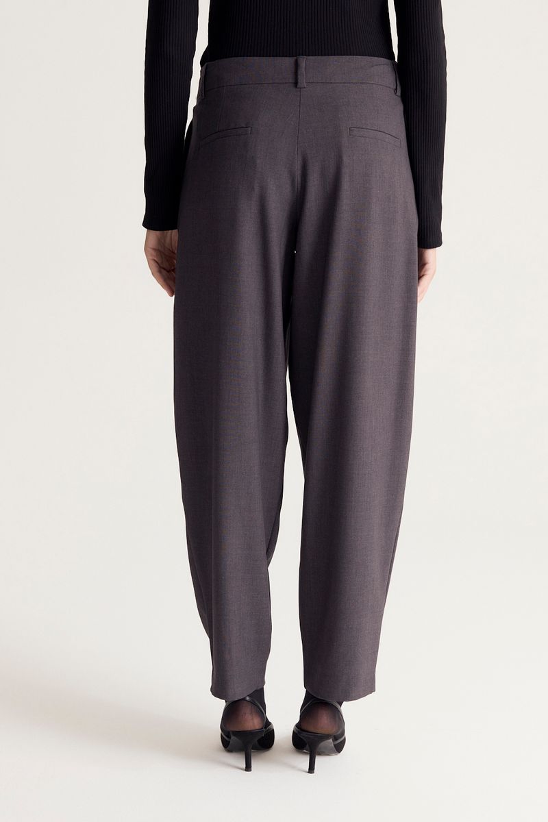 PANTALON BAGGY SASTRERO