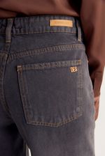 ZP764616_YY_6