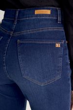 ZP764850_EM_6