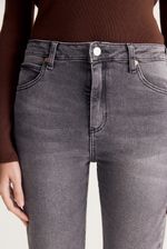 ZP764940_YY_2