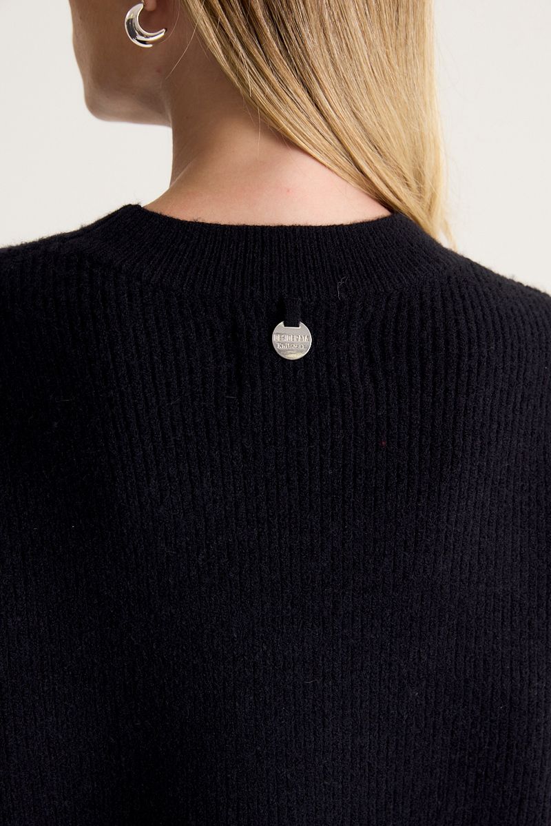 SWEATER BASIC LOLA