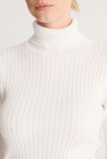 ZP766800_AA_2