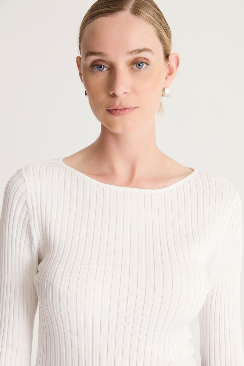 SWEATER MORLEY BOTE MEKONG