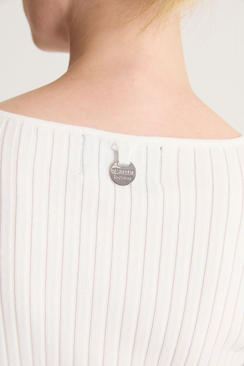 SWEATER MORLEY BOTE MEKONG