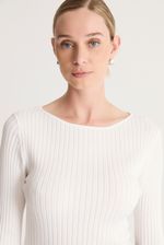 ZP766804_AA_2