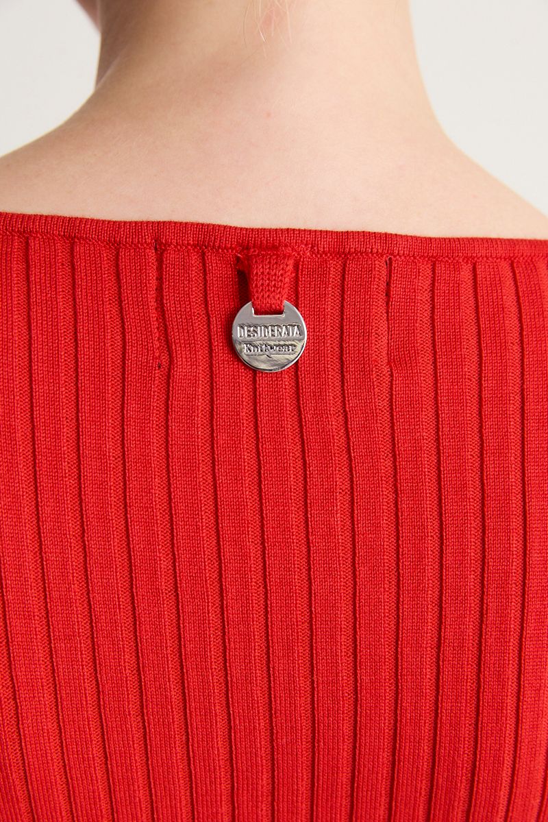 SWEATER MORLEY BOTE MEKONG