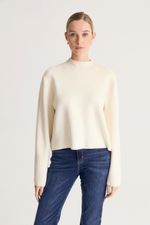 ZP766900_PS_3