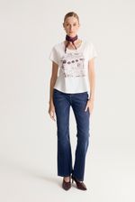 ZP767230_PS_1