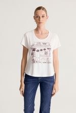 ZP767230_PS_3