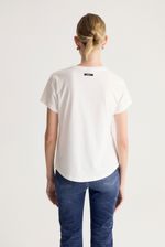 ZP767230_PS_4